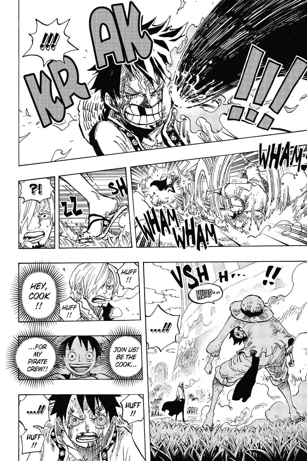 chapter844